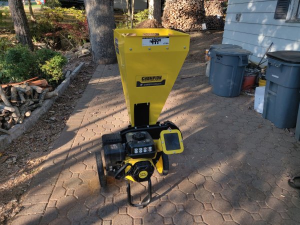 2020-10-14 16.53.37.jpg