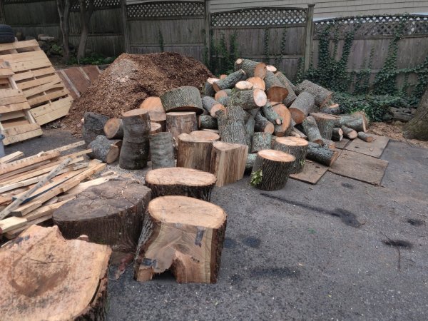 2020-10-07 15.42.16.jpg