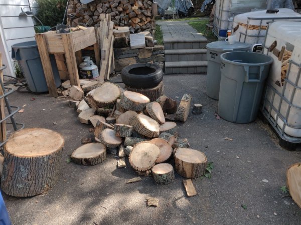 2020-10-08 11.37.23.jpg