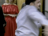 giphy (32).gif