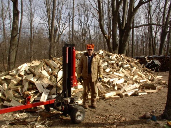 Finished 3-20-06 - Copy (2).JPG