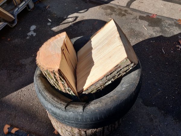 2020-10-17 15.32.51.jpg