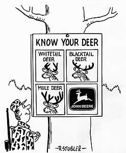 KnowYourDeer.jpg