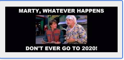 Screen Shot 2020-10-18 at 4.04.42 PM.png