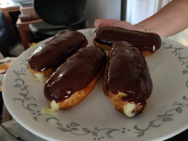 2020-10-18 16.49.28.jpg