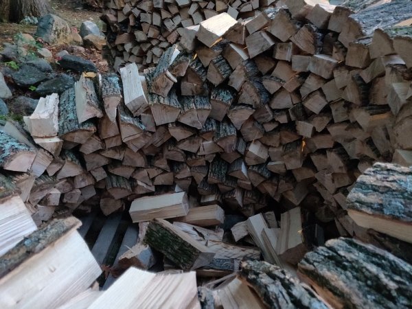 2020-10-18 18.12.07.jpg