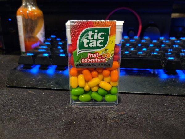 2020-10-18 18.17.03.jpg