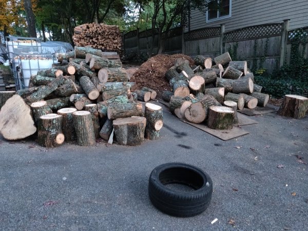 2020-10-18 18.12.46.jpg