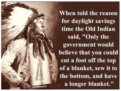 blanket.jpg