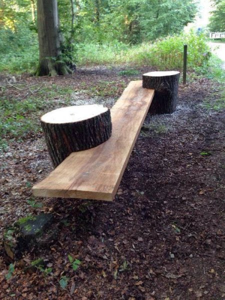 1a213639b39a3acec6d669aab55022eb--log-benches-garden-benches.jpg