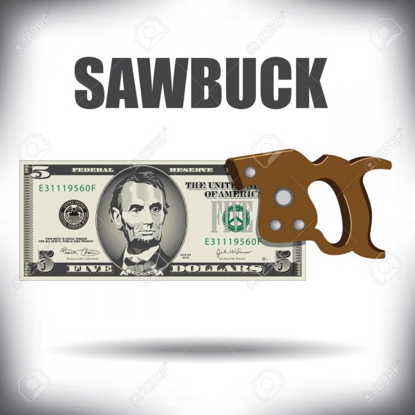 49801913-five-dollar-bill-sawbuck-whimsical-money-graphic.jpg
