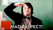 B9CFB333-DD6C-40AF-97D4-FF4BA3053A2D.gif
