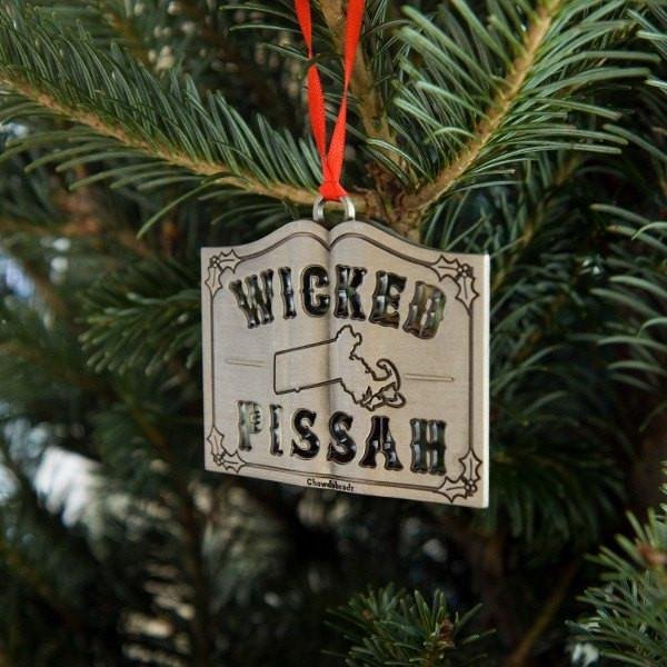 ornament-wicked-pissah-ornament-3_1200x1200.jpg
