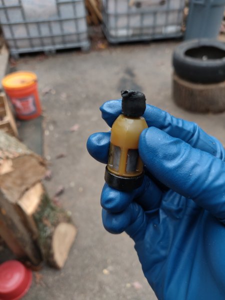 2020-10-25 15.04.20.jpg