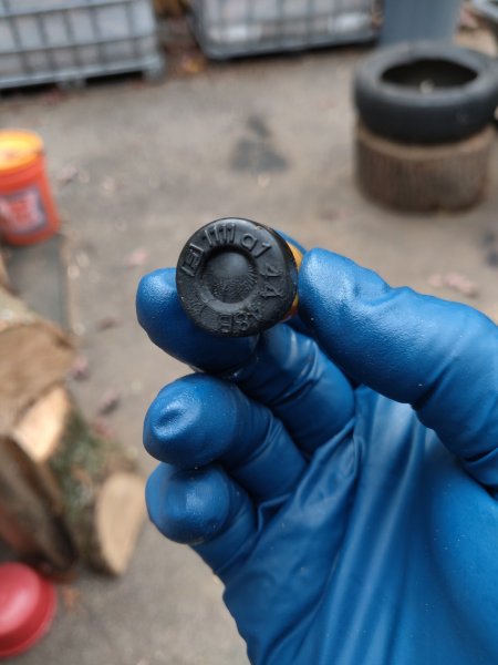 2020-10-25 15.04.29.jpg