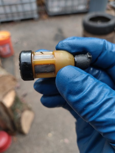 2020-10-25 15.04.31.jpg