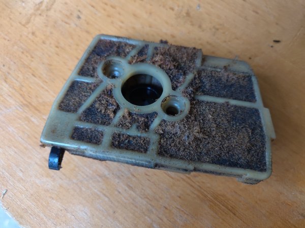 2020-10-25 15.07.40.jpg