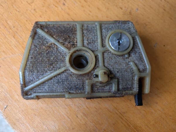 2020-10-25 15.07.43.jpg