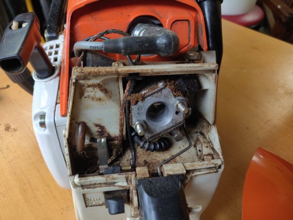 2020-10-25 15.07.47.jpg