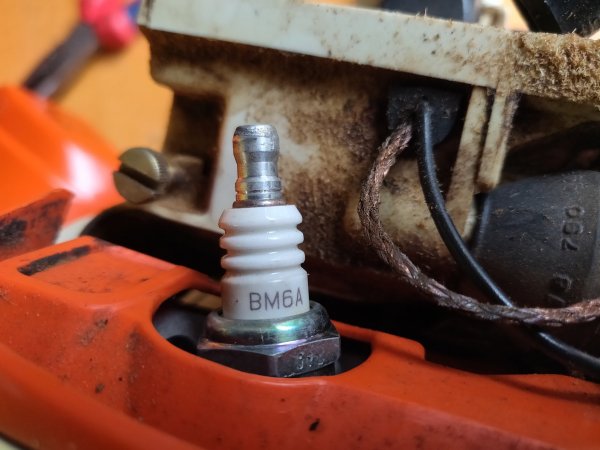 2020-10-25 15.08.10.jpg