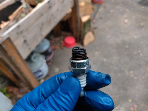 2020-10-25 15.08.52.jpg