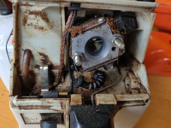 2020-10-25 15.10.16.jpg