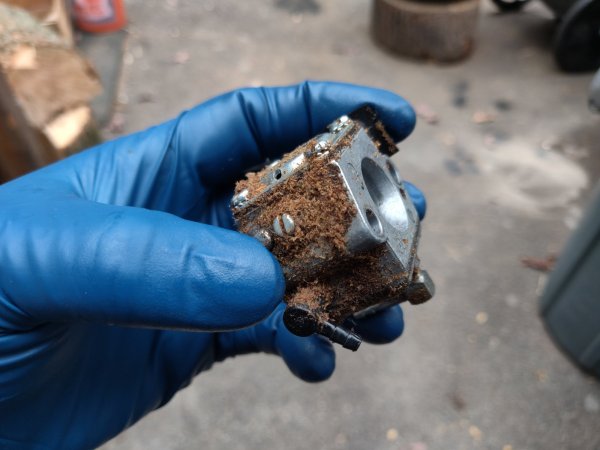 2020-10-25 15.15.57.jpg