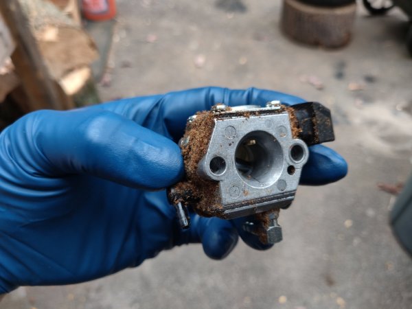 2020-10-25 15.15.59.jpg