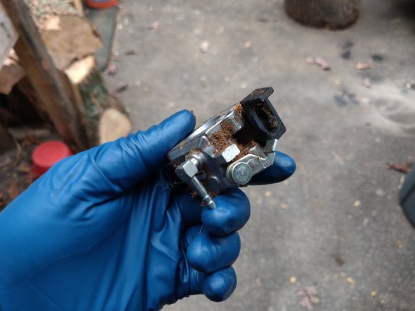 2020-10-25 15.16.01.jpg