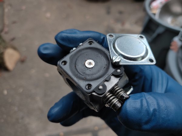 2020-10-25 15.22.03.jpg