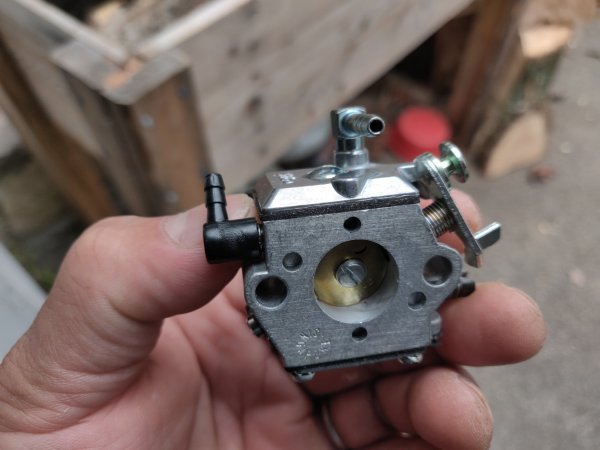 2020-10-25 15.25.20.jpg