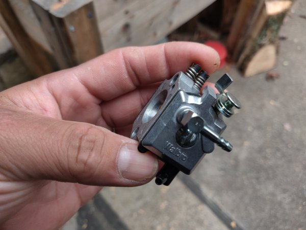 2020-10-25 15.25.23.jpg