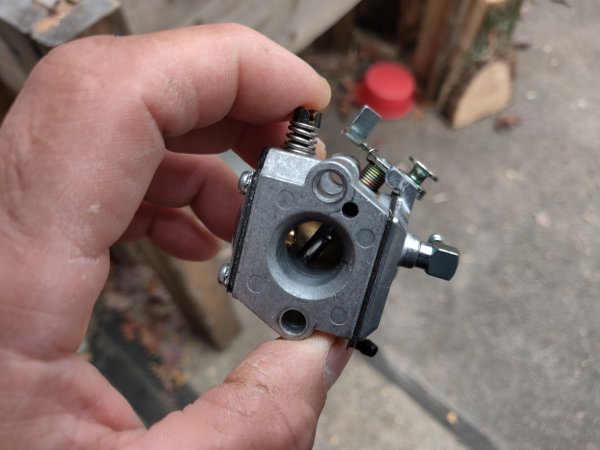 2020-10-25 15.25.27.jpg