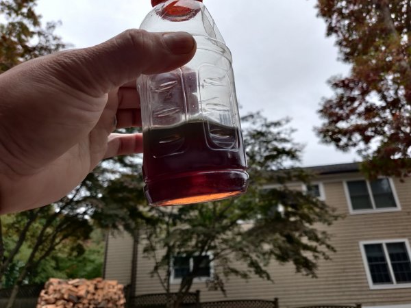 2020-10-25 15.26.33.jpg