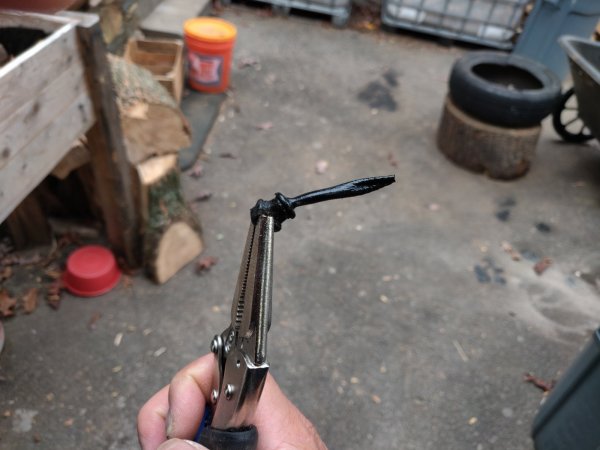 2020-10-25 15.28.13.jpg