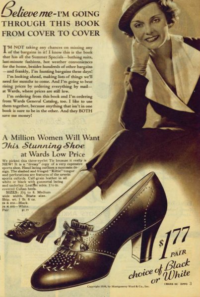 1934 ad-1.jpg