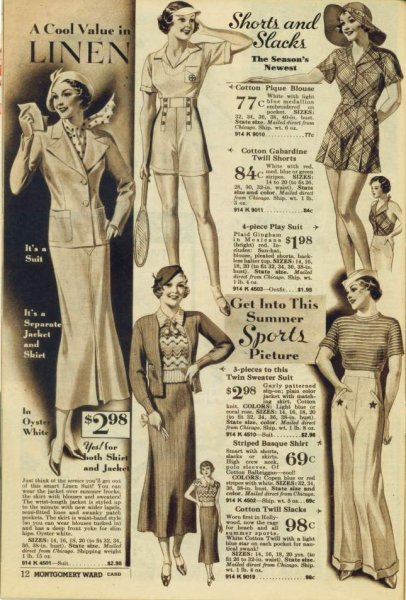 1934 ad-3.jpg