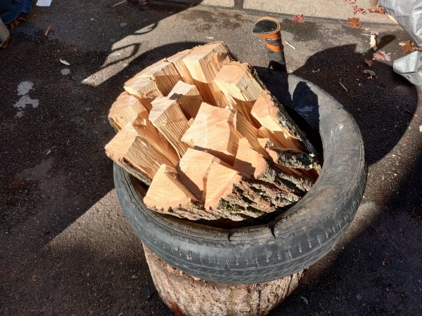 2020-10-17 15.36.01.jpg