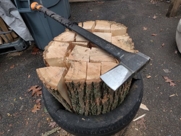 2020-10-22 11.46.01.jpg