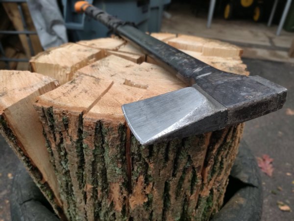 2020-10-22 11.46.14.jpg