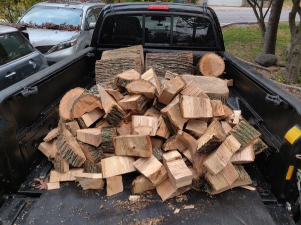 2020-10-23 16.47.42.jpg