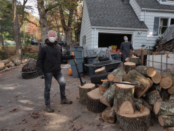 2020-10-25 10.32.30.jpg