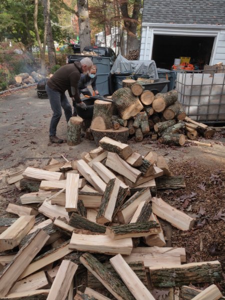 2020-10-25 10.41.35.jpg