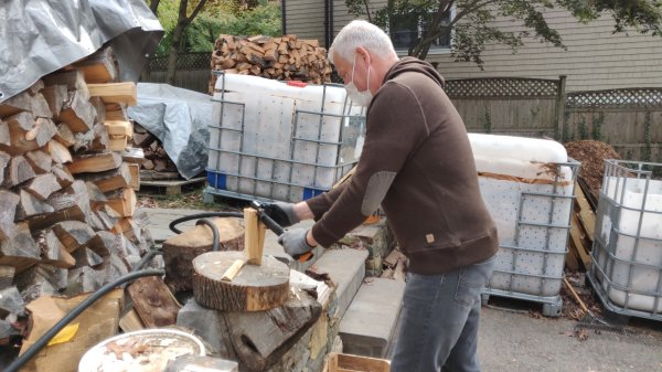 2020-10-25 12.40.40.jpg