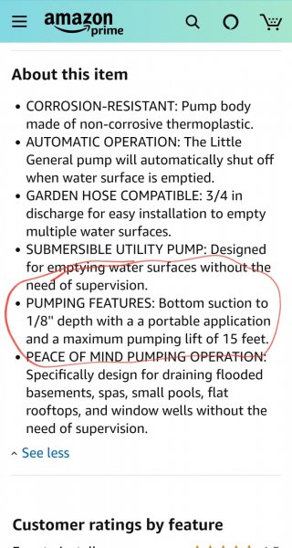 Screenshot_20201026-171333_Amazon Shopping.jpg