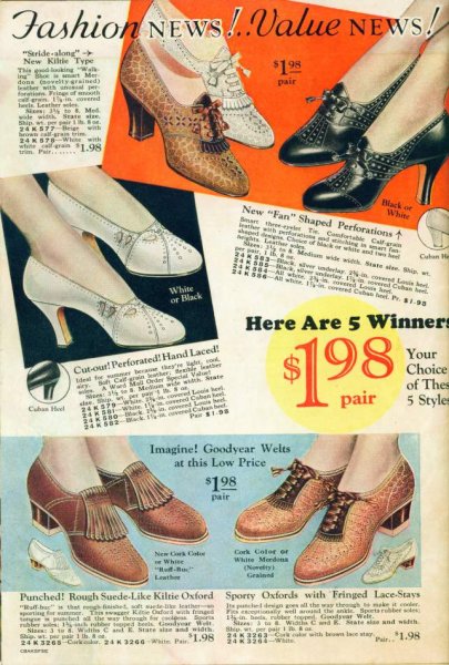 1934 ad-6.jpg