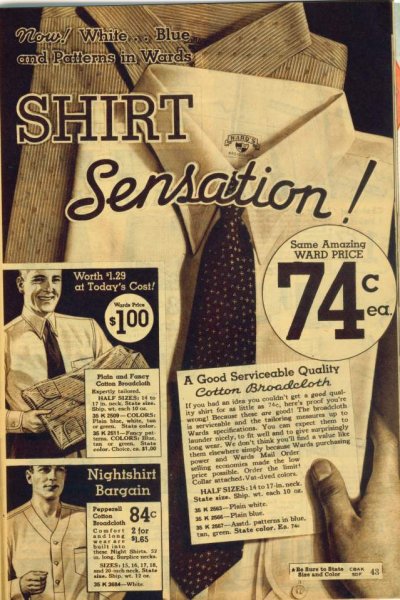 1934 ad-7.jpg