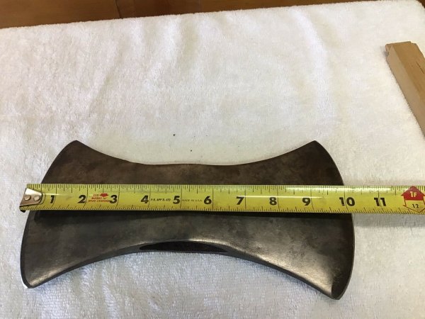 AX HEAD, COLLINS BOW TIE DOUBLE BIT.jpg