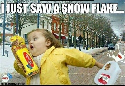 Just saw a snowflake.jpg