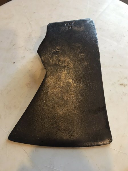 AX HEAD, COLLINS JERSEY SINGLE BIT.jpg